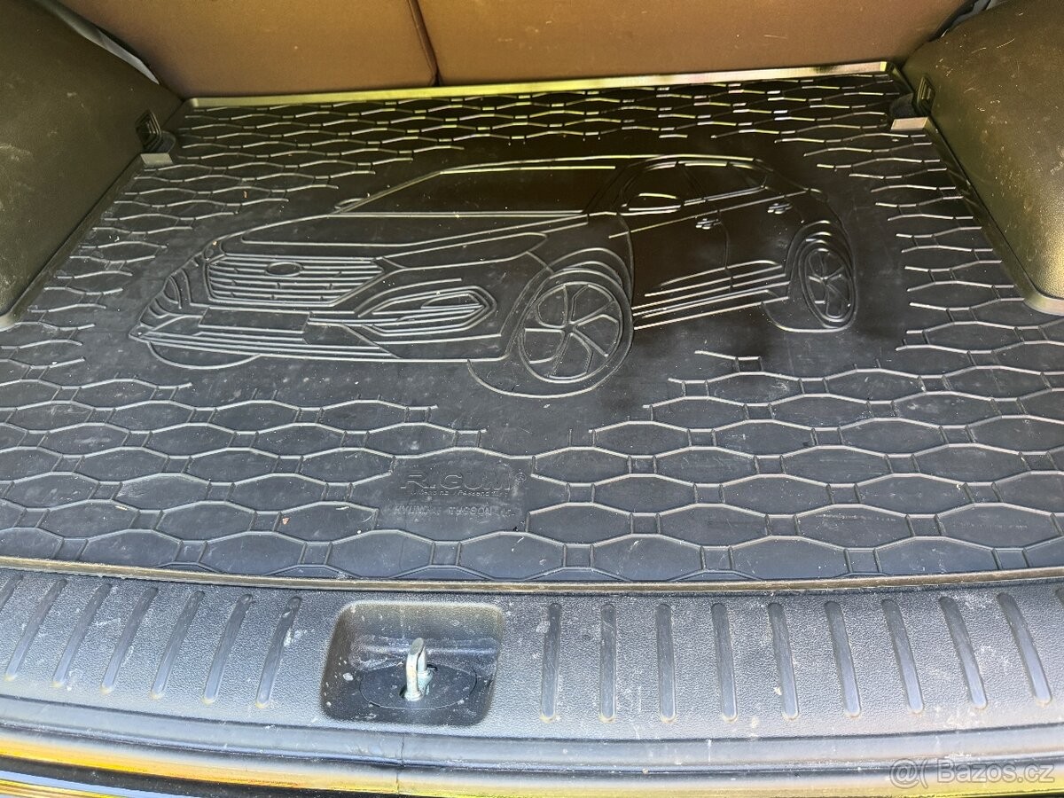hyundai-tucson-1-6-t-g4fd-97-kw-icebreaker - 3