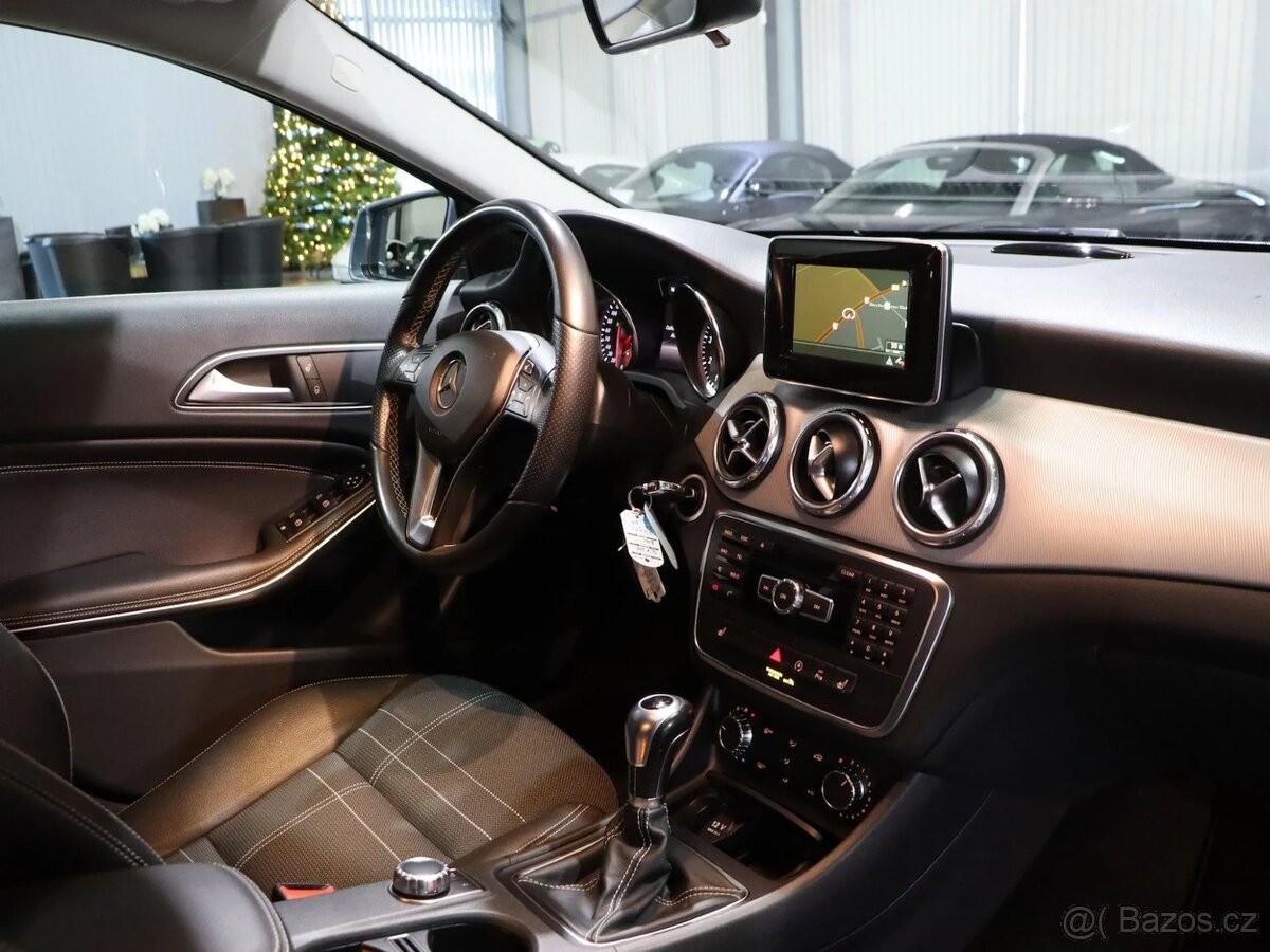 mercedes-benz-gla-1-6-200-115-kw-1595-ccm - 3