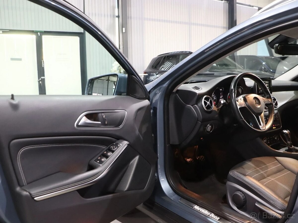 mercedes-benz-gla-1-6-200-115-kw-1595-ccm - 4