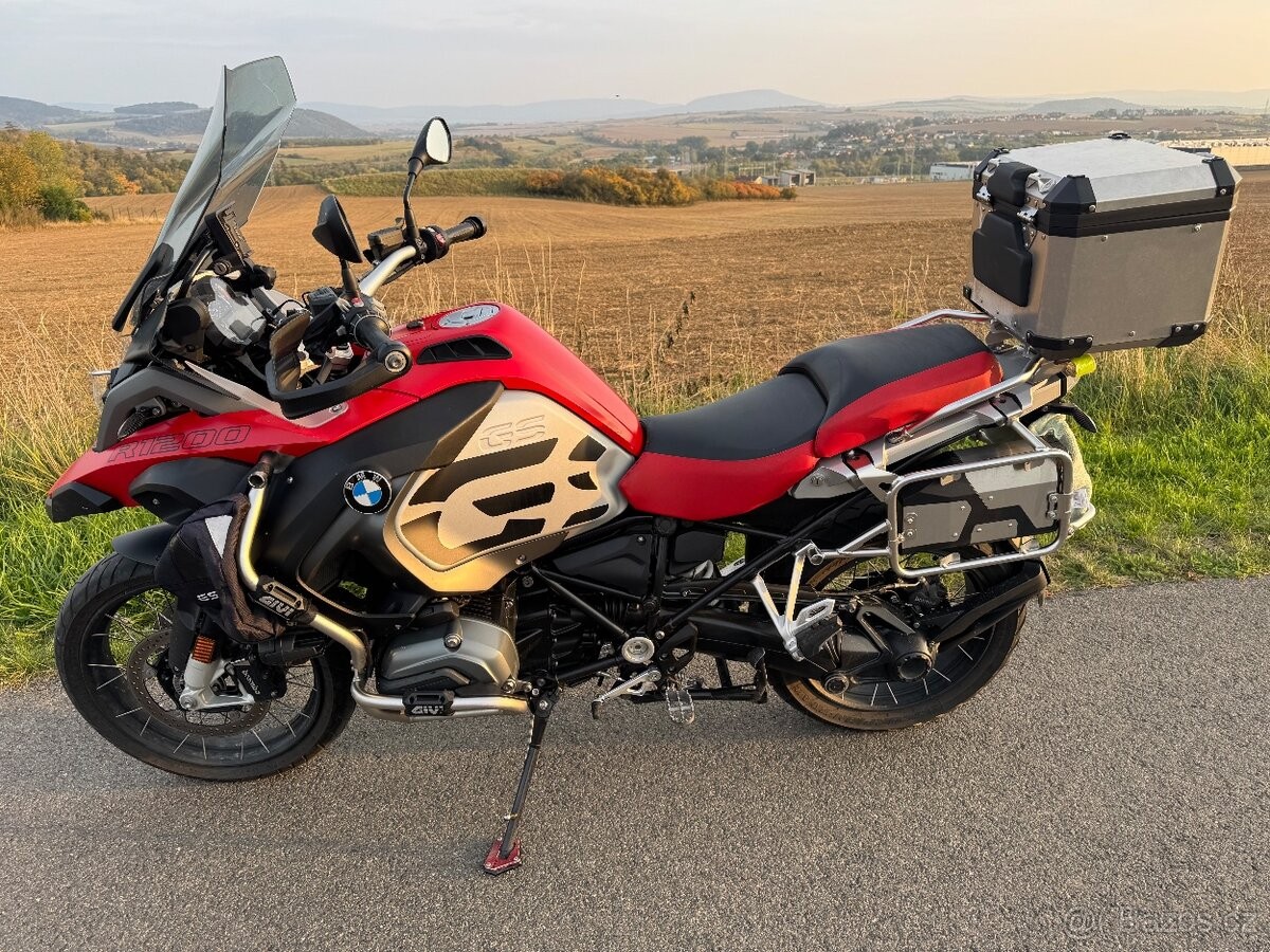 bmw-r1200-gs-adventure - 4