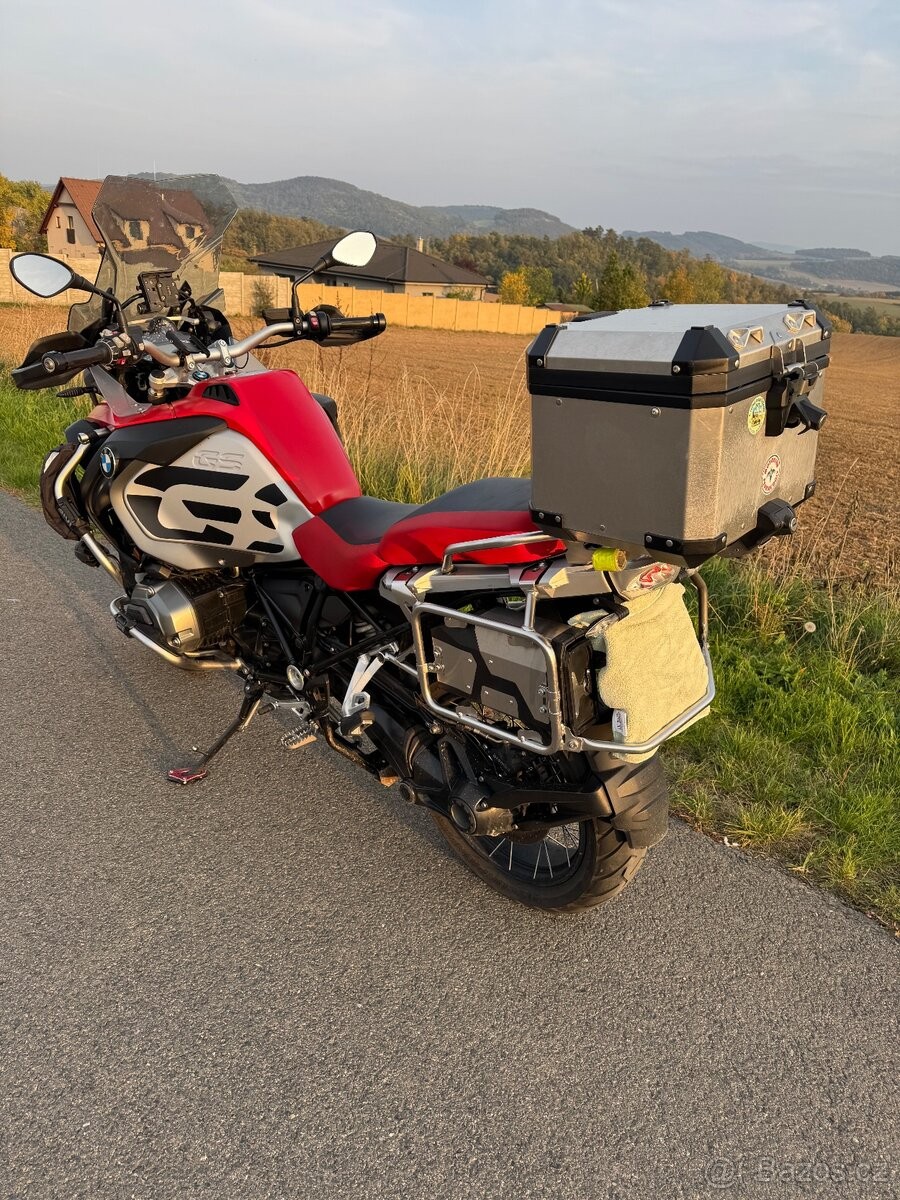 bmw-r1200-gs-adventure - 6
