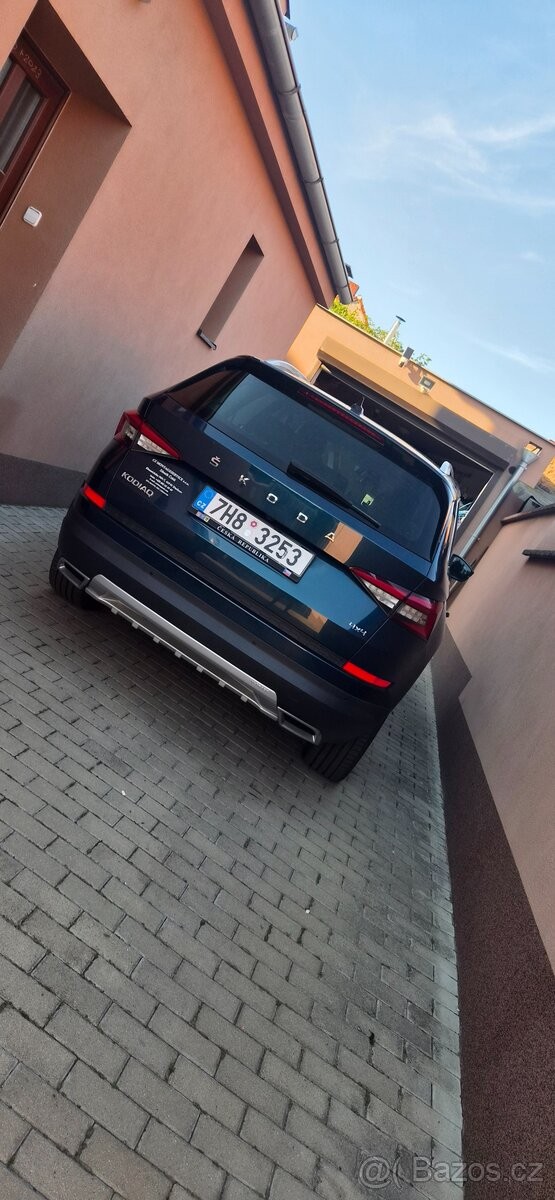 skoda-kodiaq-147kw-4x4-dsg - 1