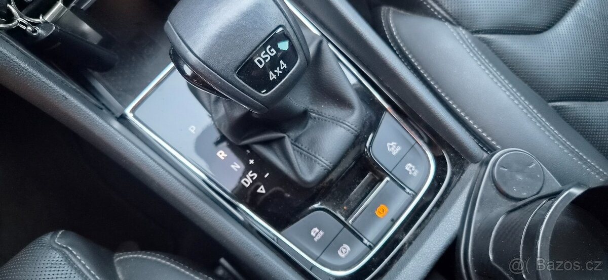 skoda-kodiaq-147kw-4x4-dsg - 6