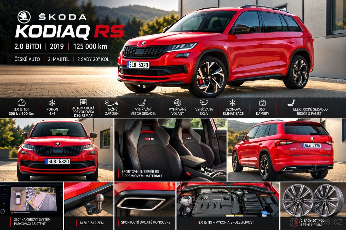 skoda-kodiaq-2-0-rs-bitdi-220kw - 3