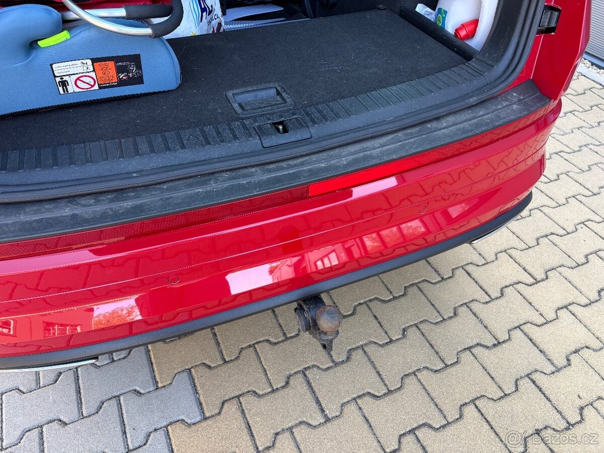 skoda-kodiaq-2-0-rs-bitdi-220kw - 4