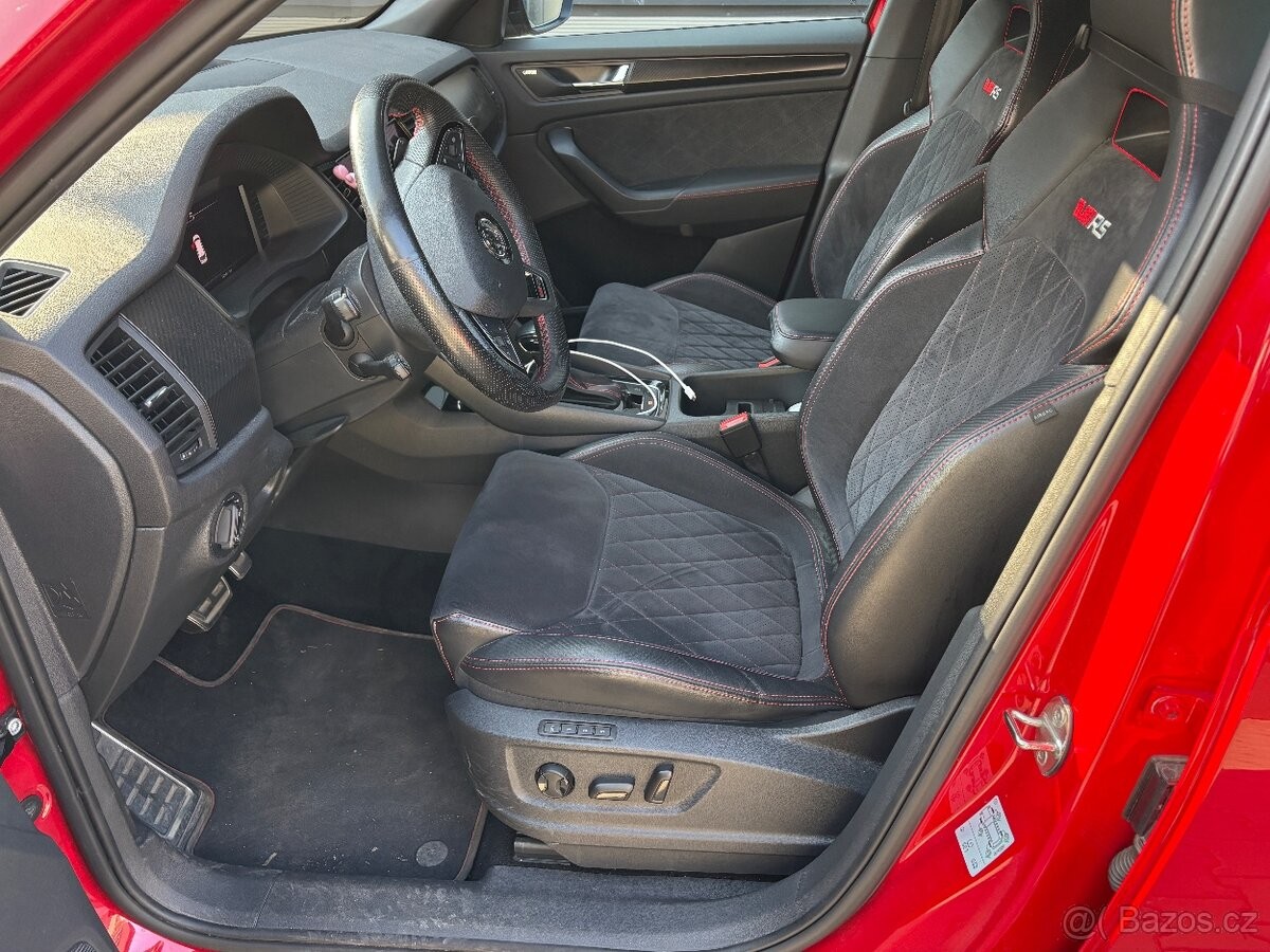 skoda-kodiaq-2-0-rs-bitdi-220kw - 9