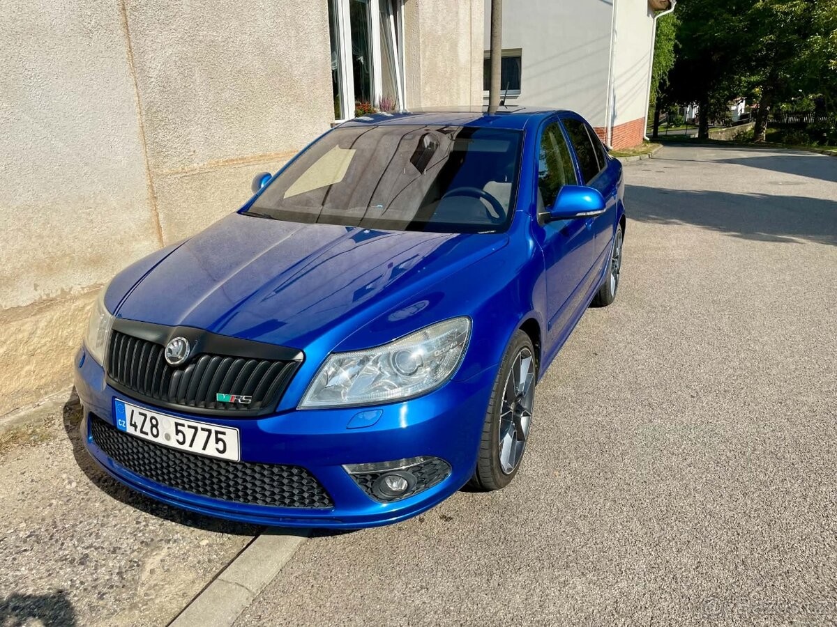 skoda-octavia-2-0-2-rs-tdi-125kw - 2