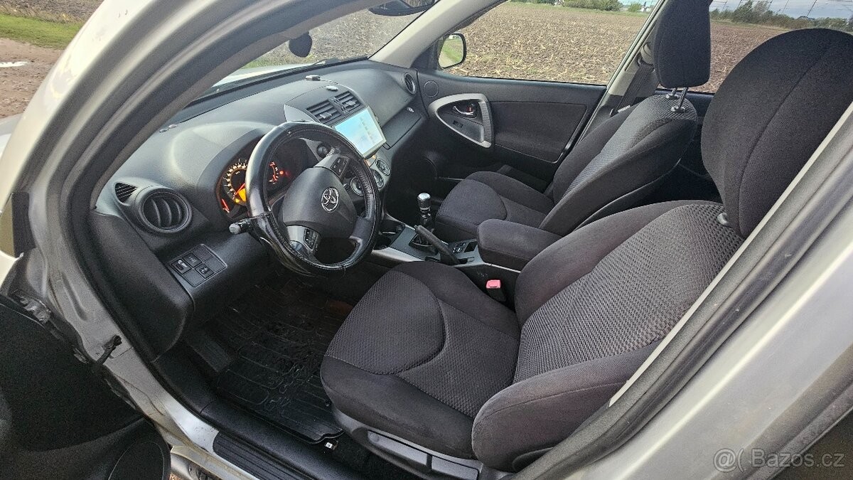 toyota-rav4-2-2-2009 - 3