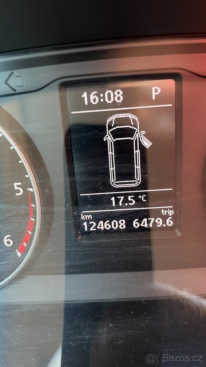 volkswagen-california-ocean - 3