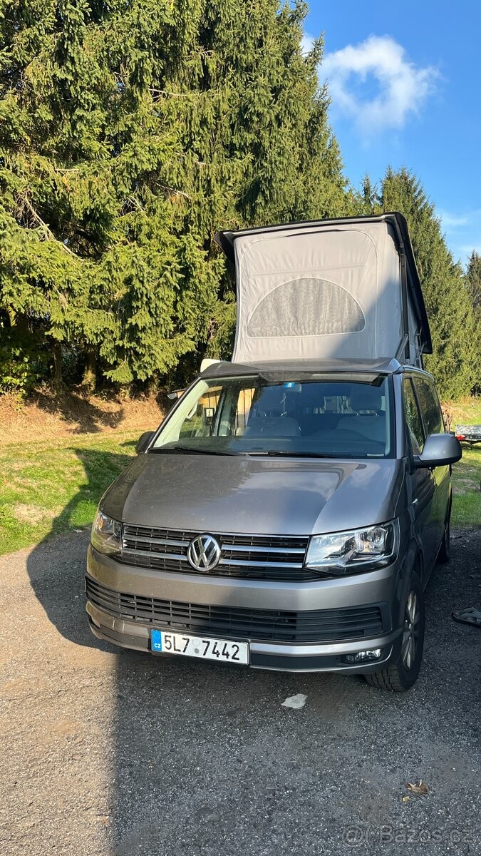volkswagen-california-ocean - 5