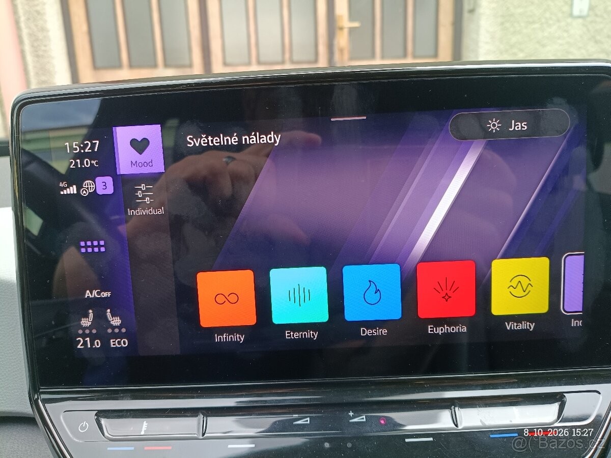 volkswagen-id-3-1st-pro-58kwh - 3