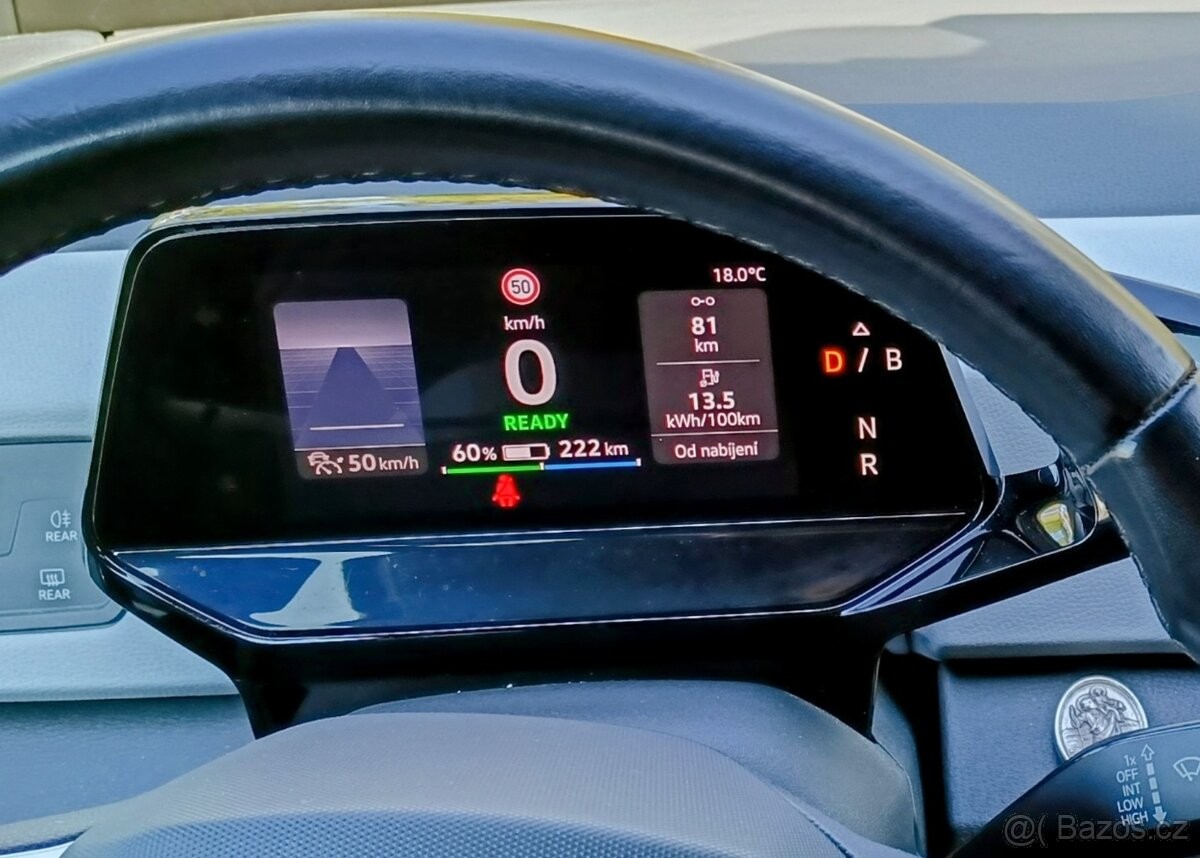 volkswagen-id-3-1st-pro-58kwh - 6