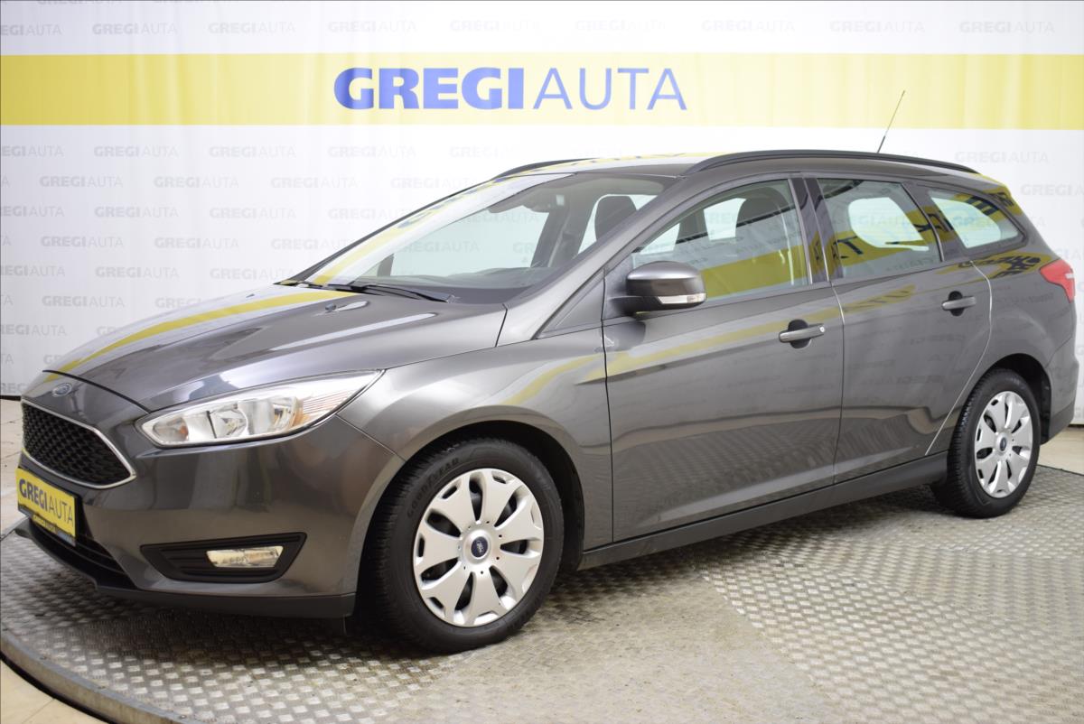 ford-focus-1-5-tdci-pr-servis-super-stav - 2
