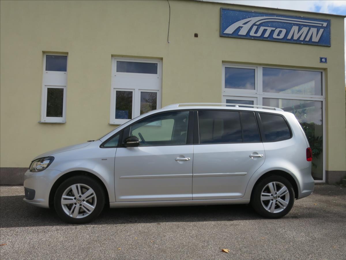 volkswagen-touran-1-4-tsi-match - 1
