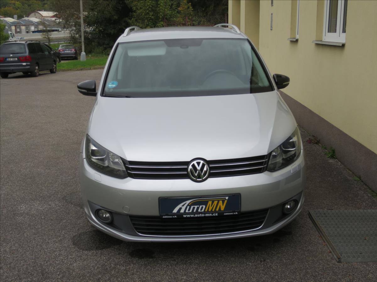 volkswagen-touran-1-4-tsi-match - 3