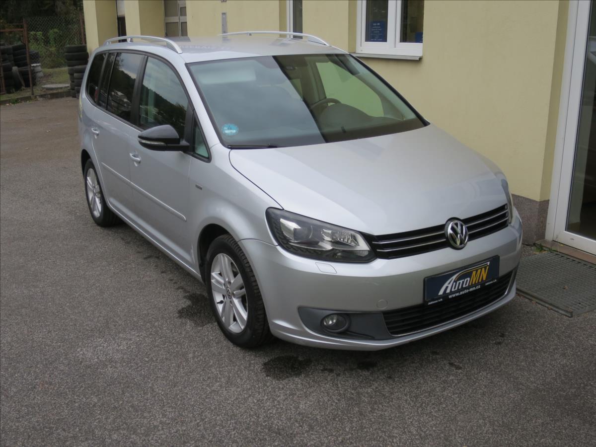 volkswagen-touran-1-4-tsi-match - 4