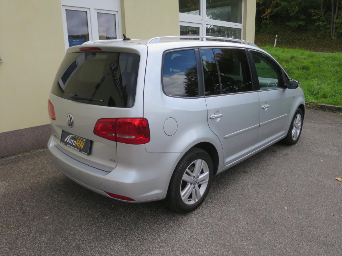 volkswagen-touran-1-4-tsi-match - 6