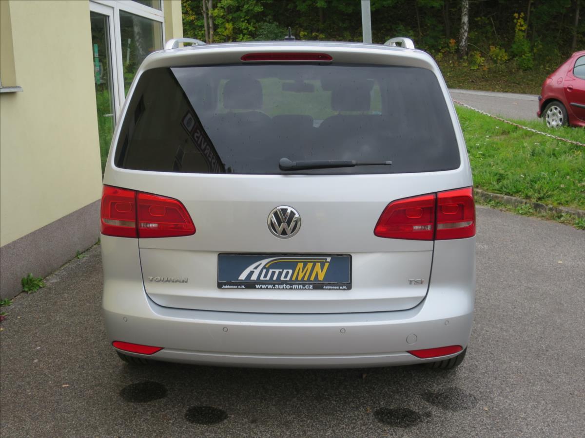 volkswagen-touran-1-4-tsi-match - 7