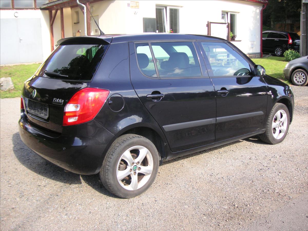 skoda-fabia-1-4-i-16v-serviska - 3