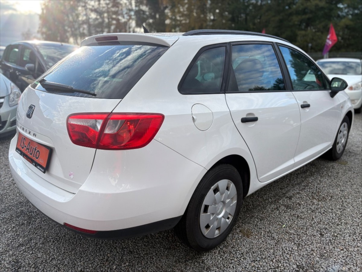 seat-ibiza-1-4-tsi-combi - 3