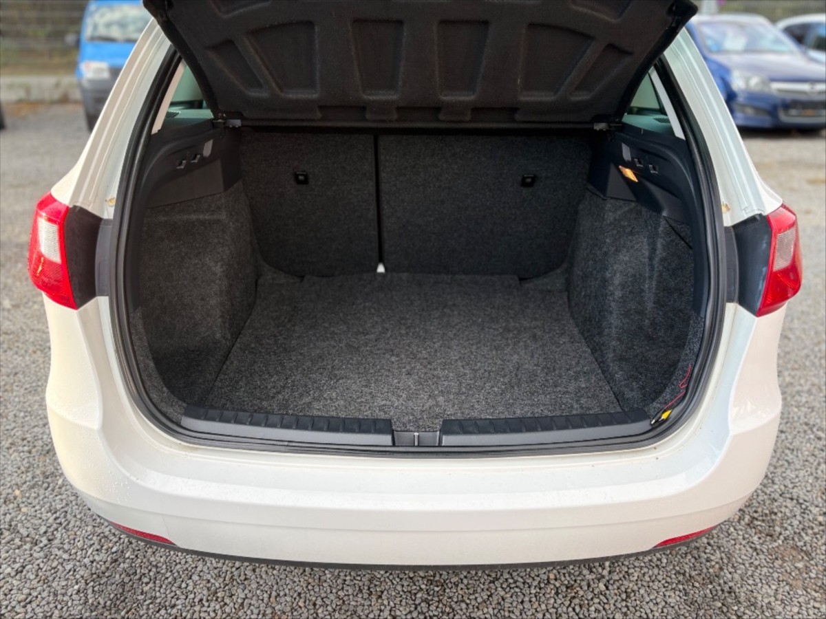 seat-ibiza-1-4-tsi-combi - 4