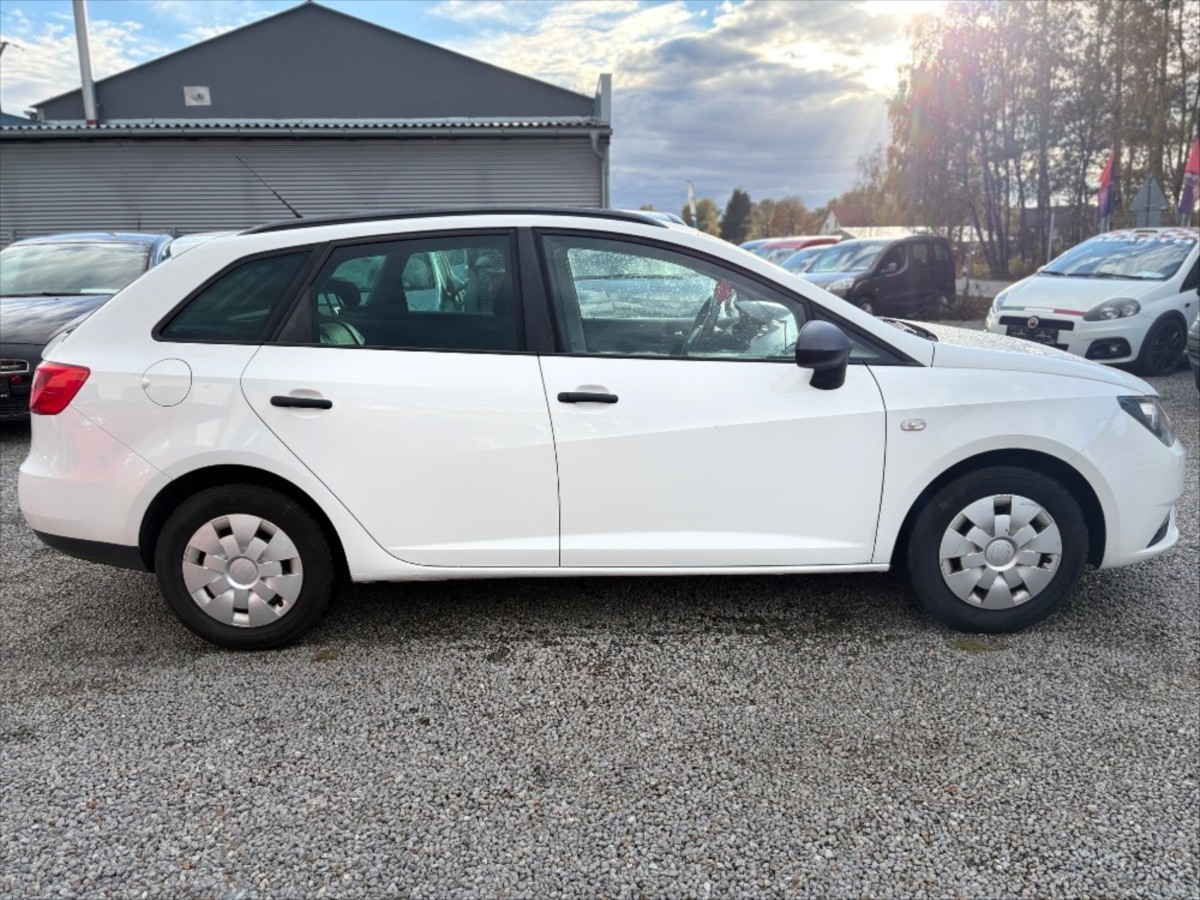 seat-ibiza-1-4-tsi-combi - 5
