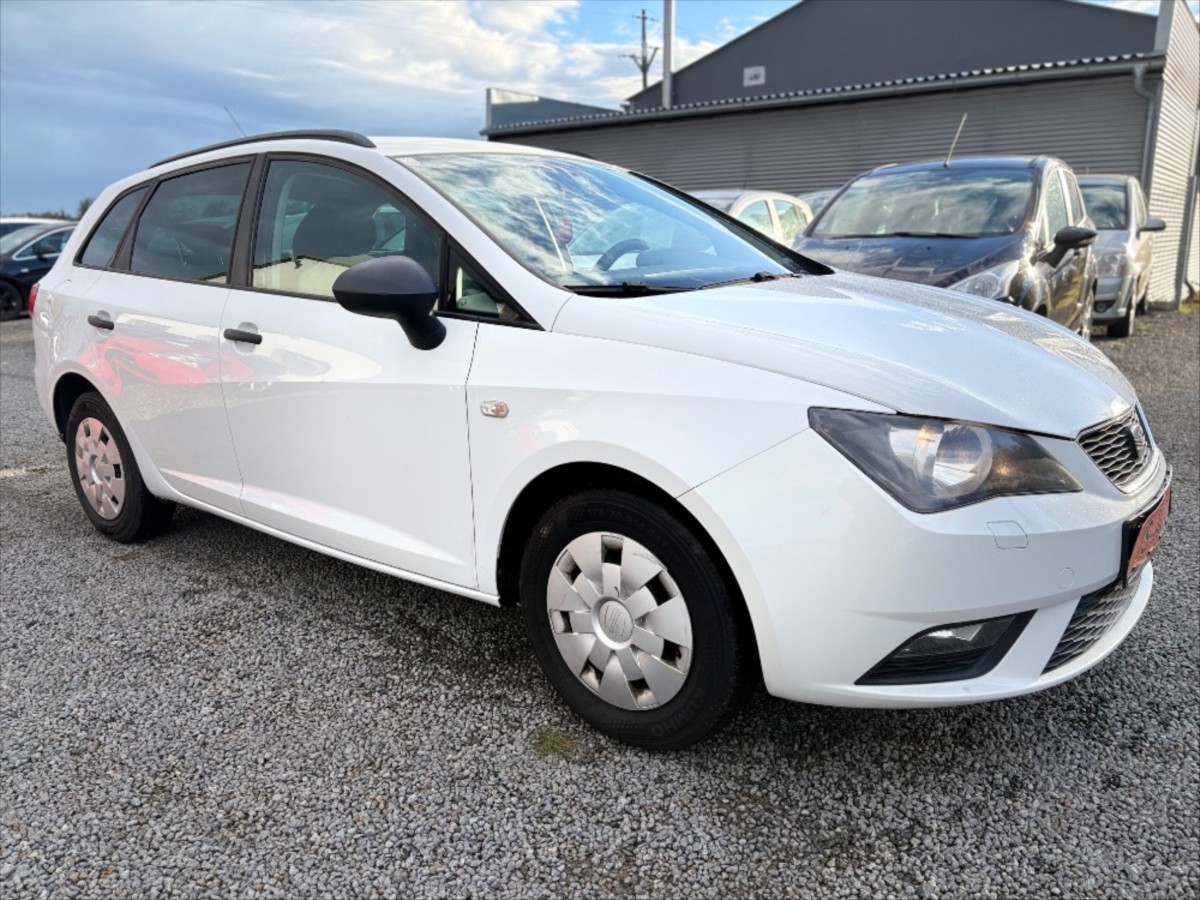 seat-ibiza-1-4-tsi-combi - 6
