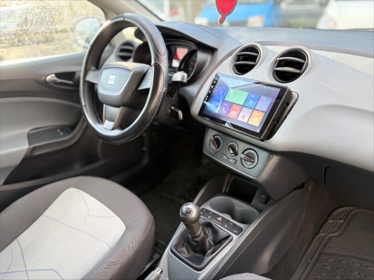 seat-ibiza-1-4-tsi-combi - 8