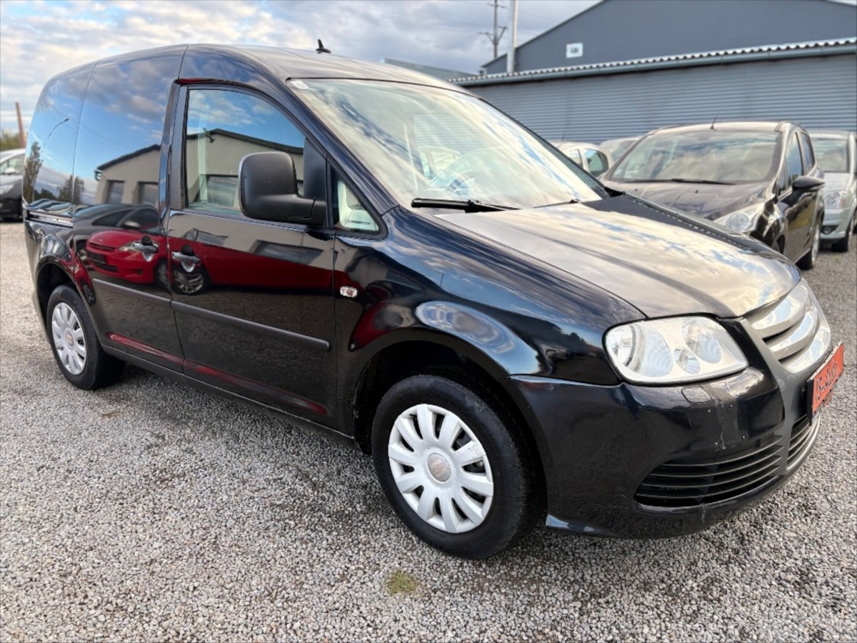 volkswagen-caddy-1-9-tdi-automat - 5