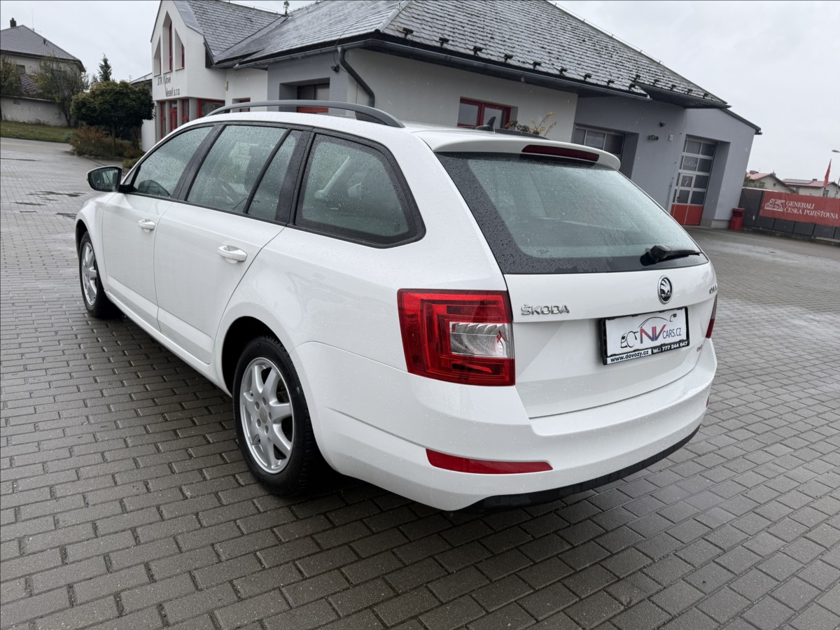 skoda-octavia-1-8-tsi-132kw-4x4-dsg-odp-dph - 2