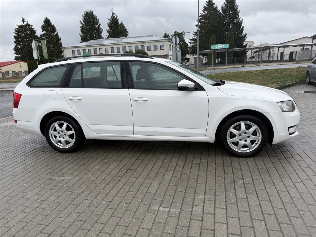 skoda-octavia-1-8-tsi-132kw-4x4-dsg-odp-dph - 4