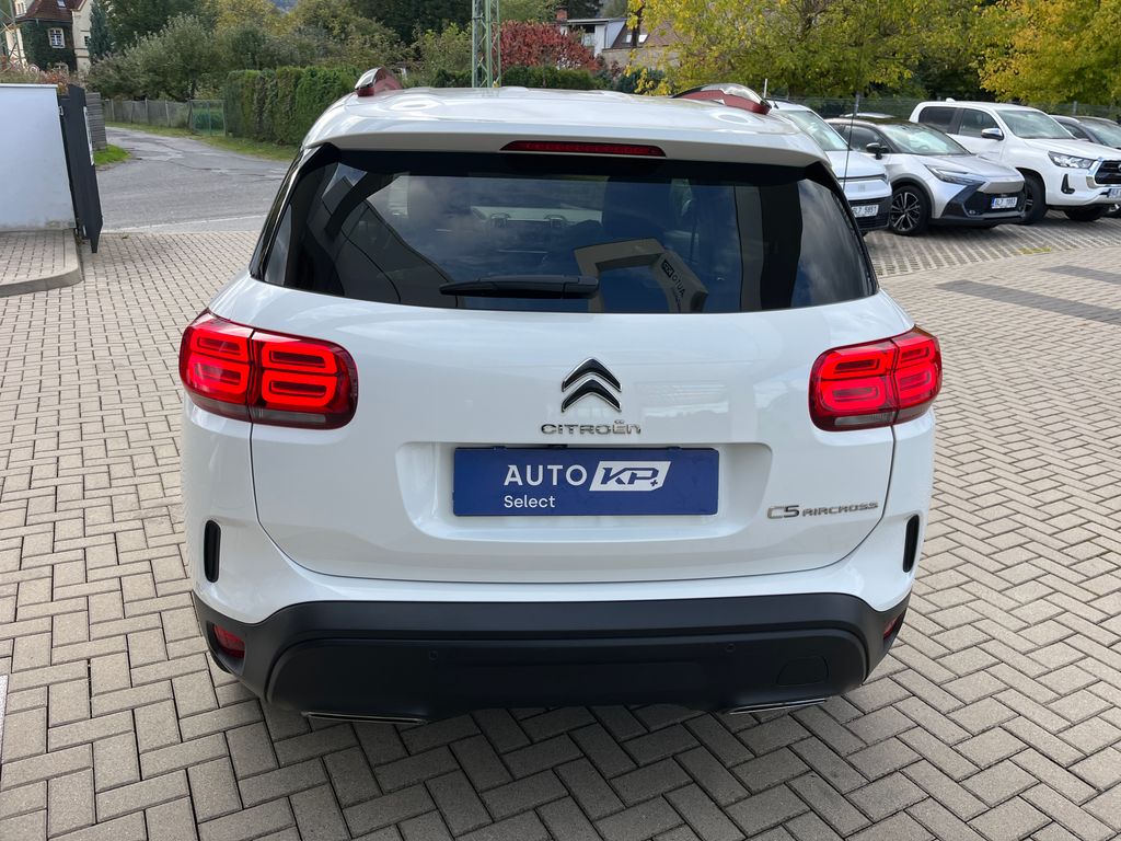 citroen-c5-aircross-1-2-puretech-130-feel-pack-at8 - 4