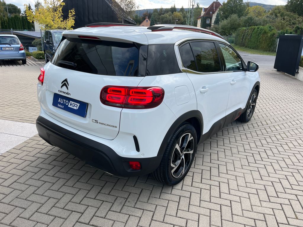 citroen-c5-aircross-1-2-puretech-130-feel-pack-at8 - 5