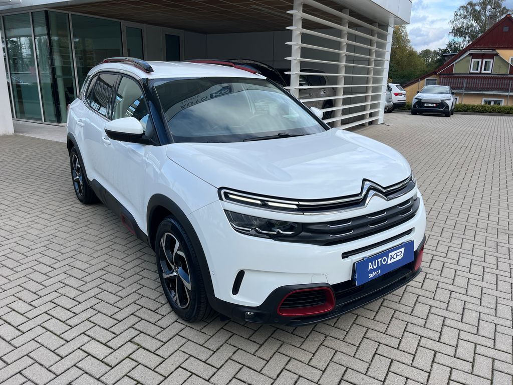 citroen-c5-aircross-1-2-puretech-130-feel-pack-at8 - 7