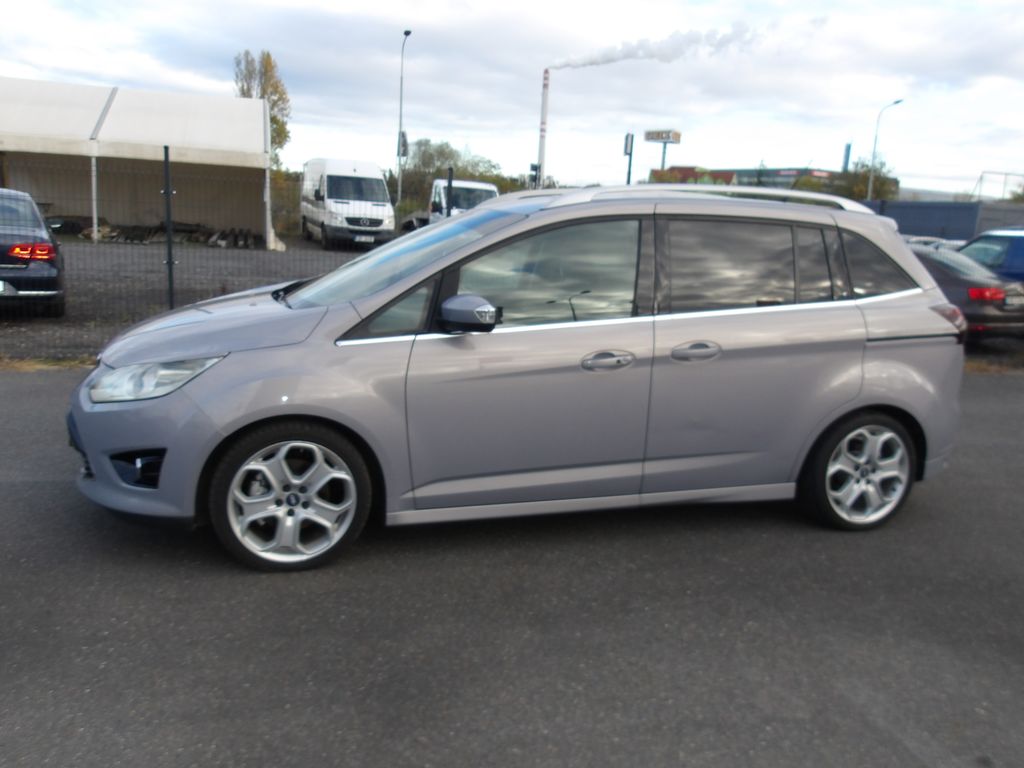 ford-grand-c-max-1-6tdci-krasavec-7-mist - 2