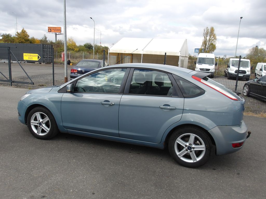 ford-focus-2-0tdci-100kw - 3