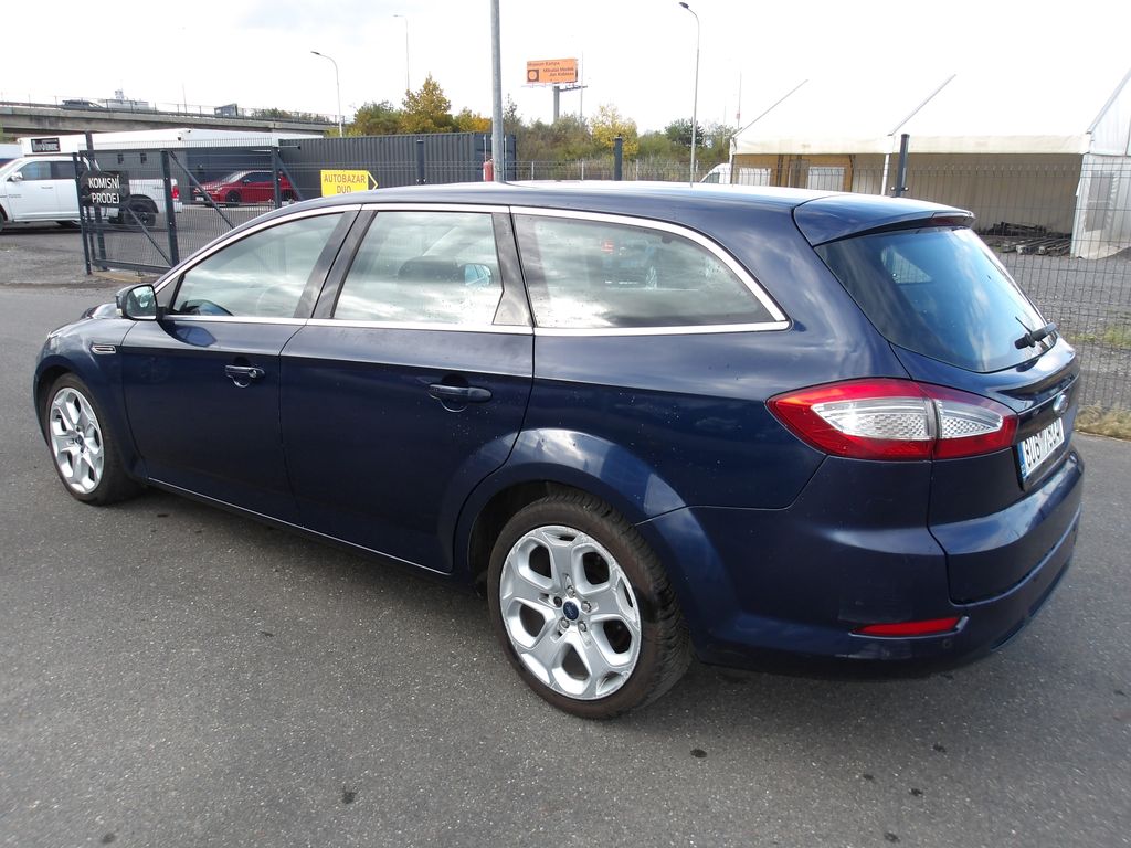 ford-mondeo-2-0tdci - 3
