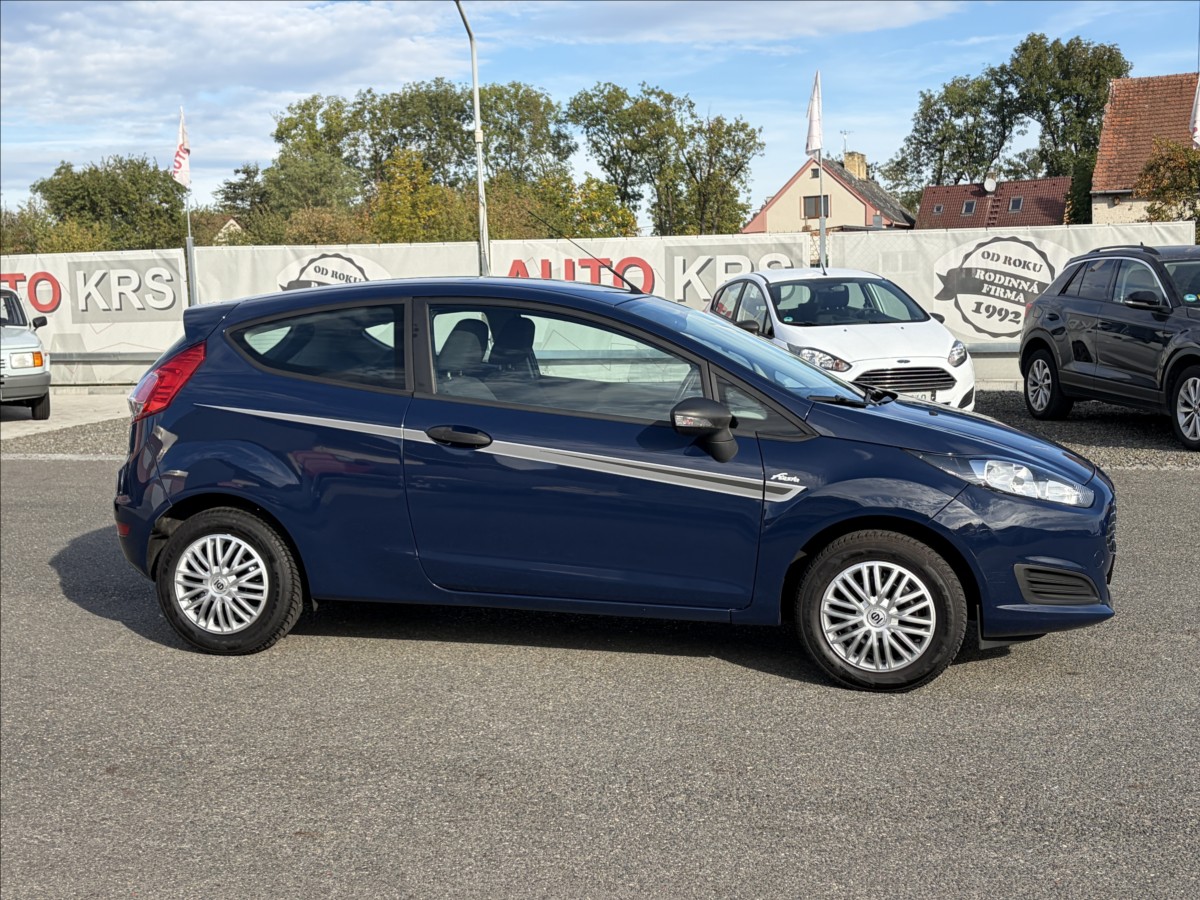 ford-fiesta-1-2-i-ctyrvalec-zachovala - 2