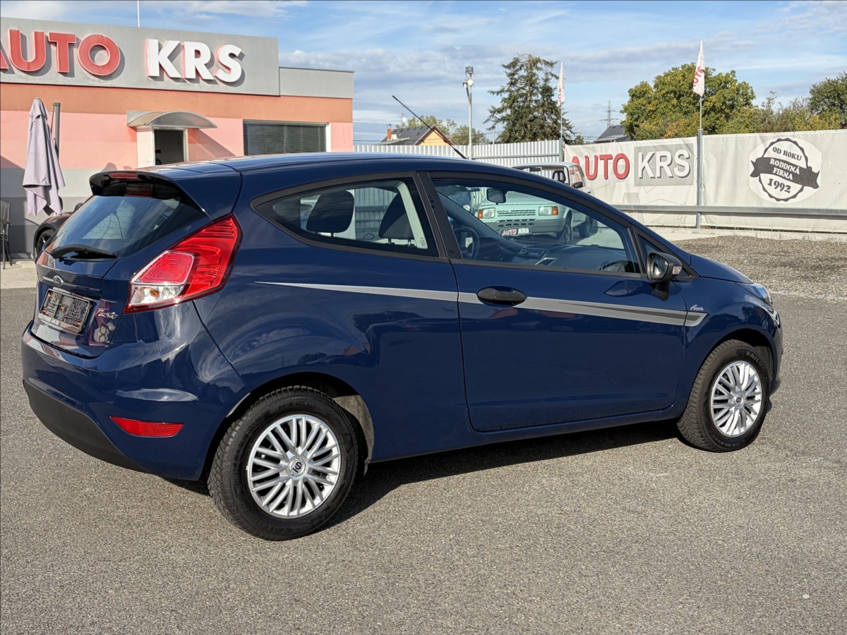 ford-fiesta-1-2-i-ctyrvalec-zachovala - 3