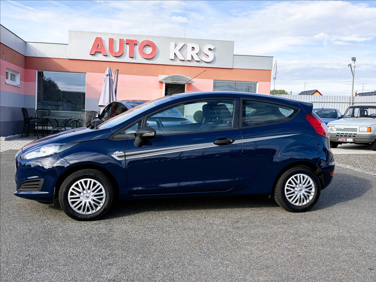 ford-fiesta-1-2-i-ctyrvalec-zachovala - 7