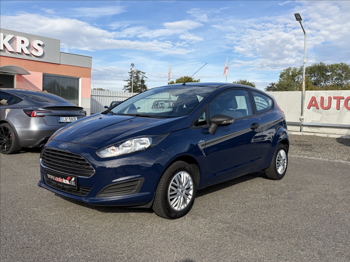 ford-fiesta-1-2-i-ctyrvalec-zachovala - 9