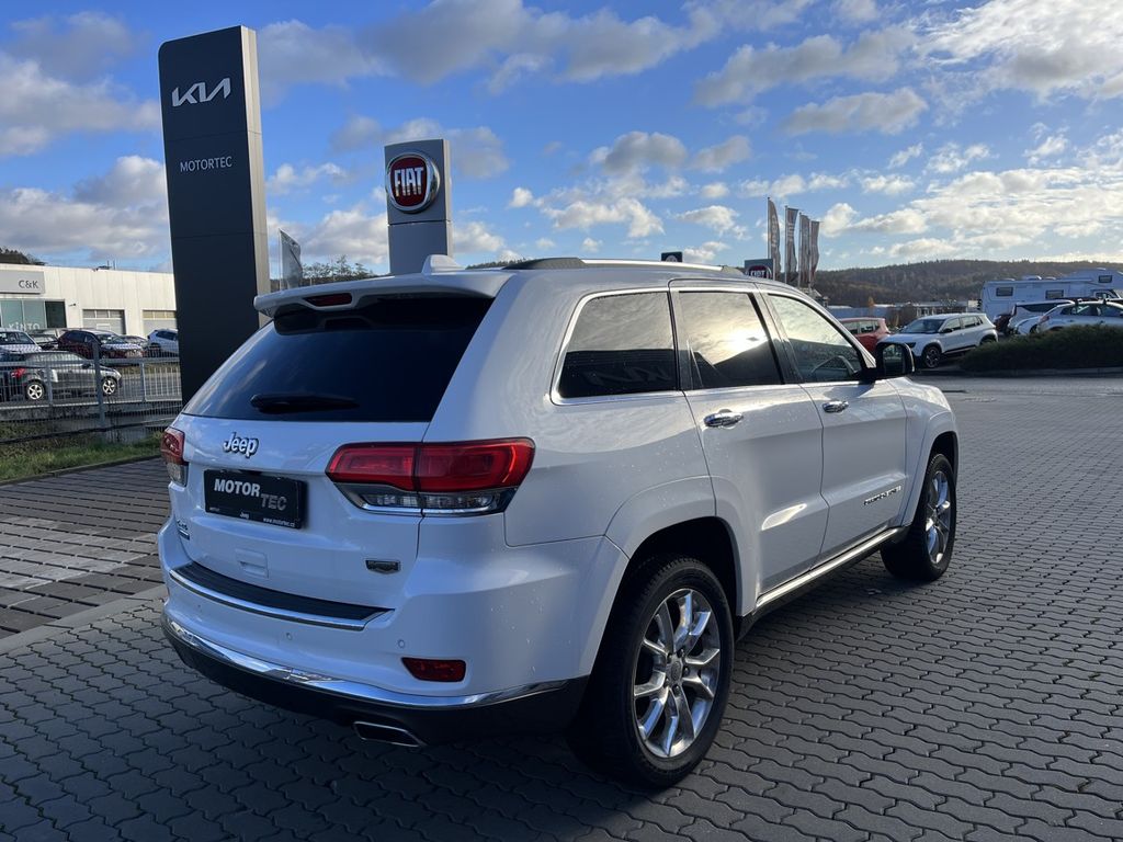 jeep-grand-cherokee-3-0-crd-v6-summit - 2