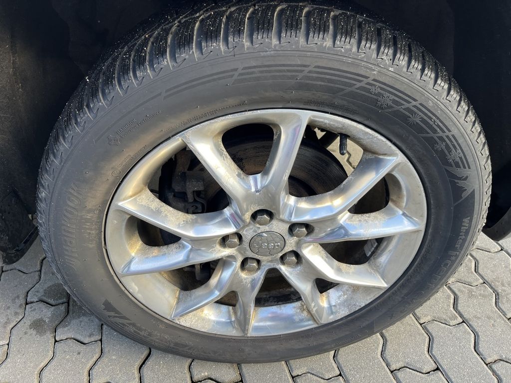 jeep-grand-cherokee-3-0-crd-v6-summit - 7