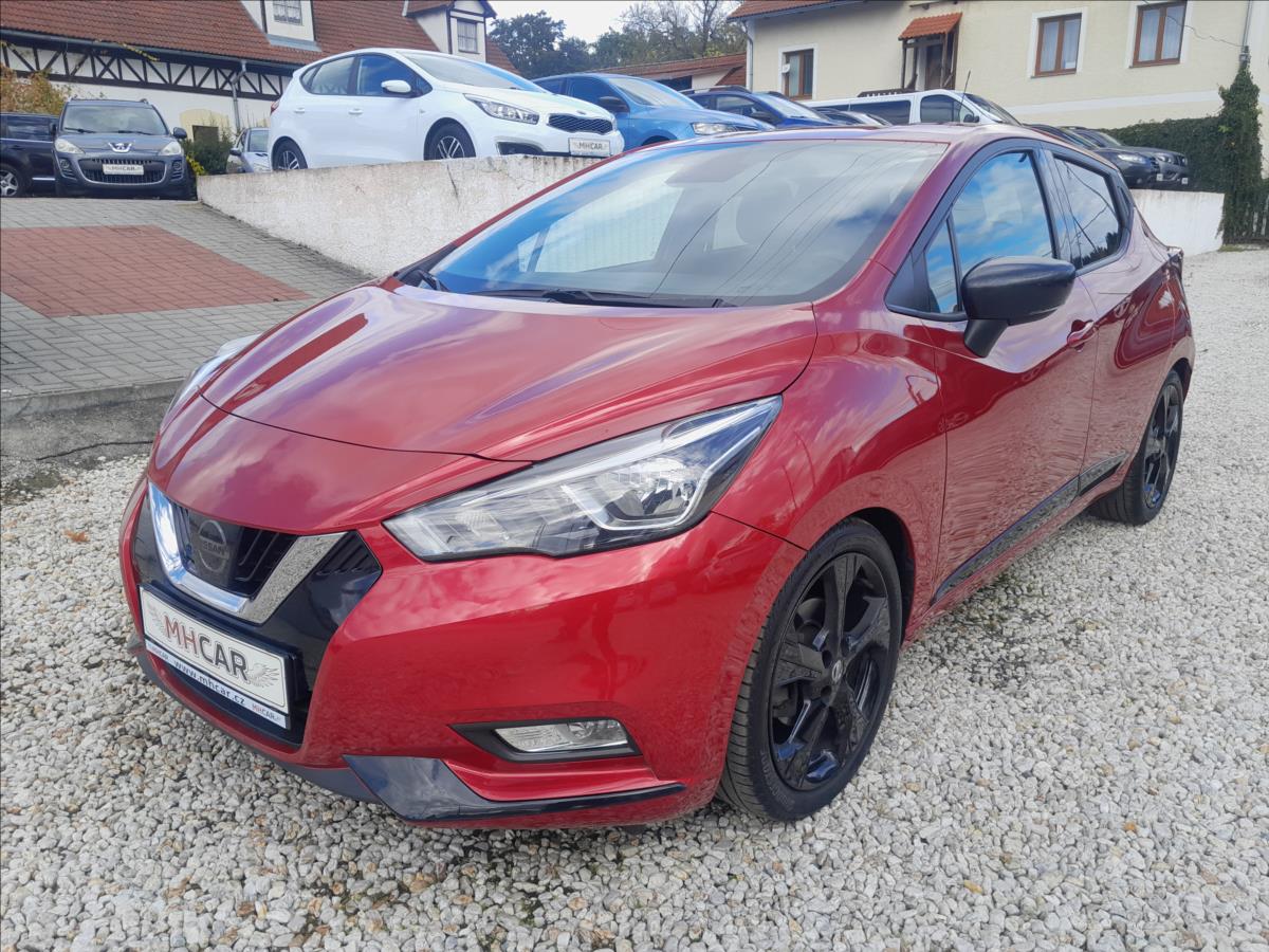 nissan-micra-1-0i-86kw-n-sport - 2