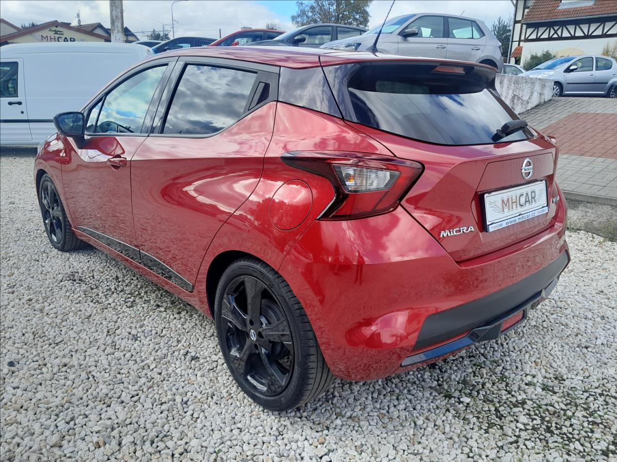nissan-micra-1-0i-86kw-n-sport - 4