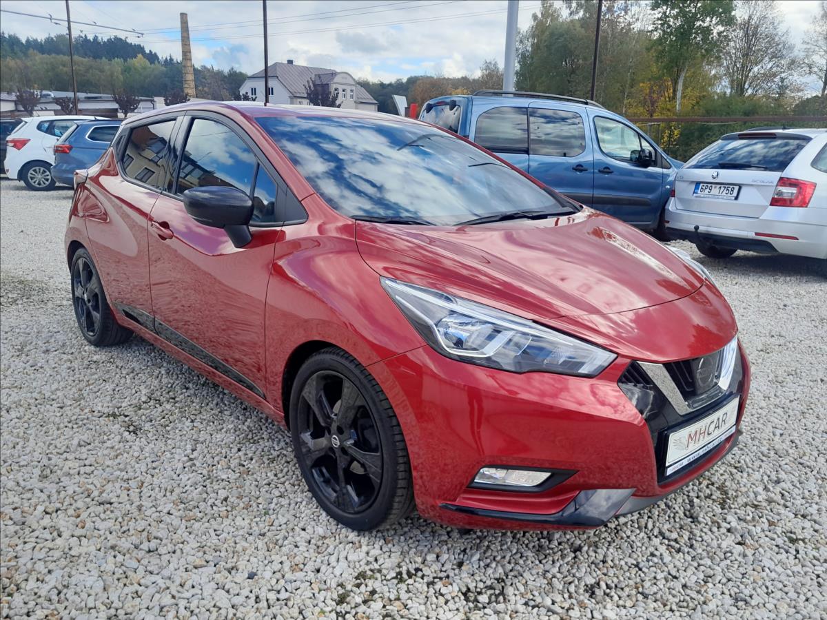 nissan-micra-1-0i-86kw-n-sport - 8