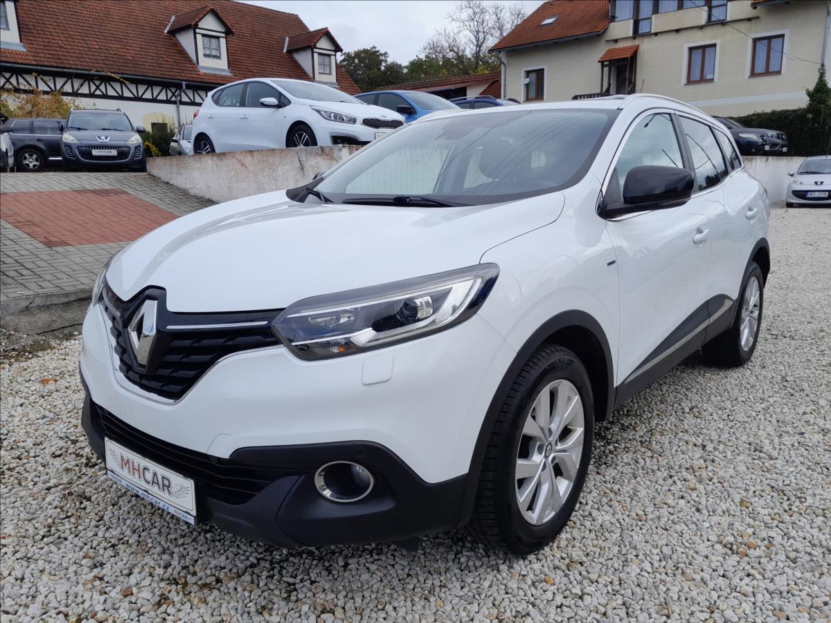 renault-kadjar-1-2-tce-96kw-limited - 2