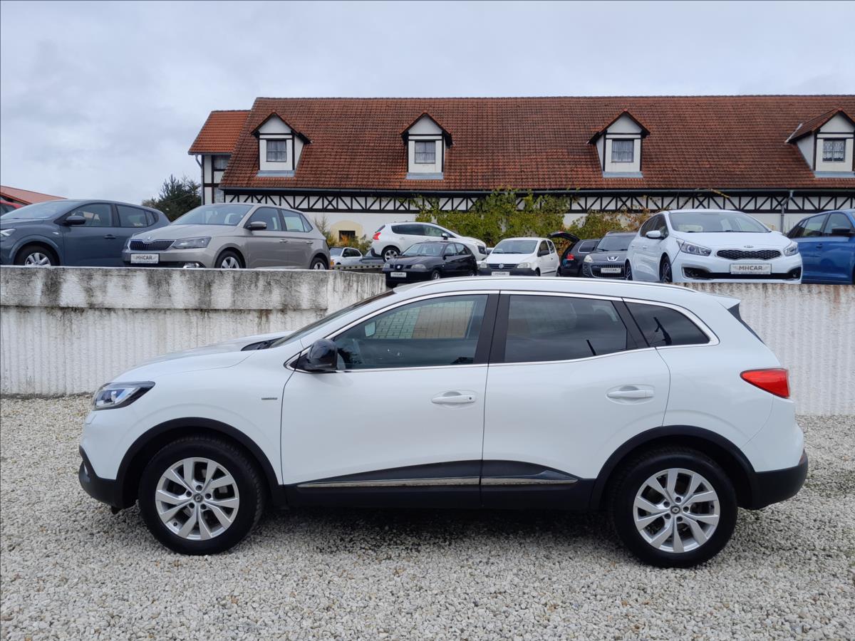 renault-kadjar-1-2-tce-96kw-limited - 3