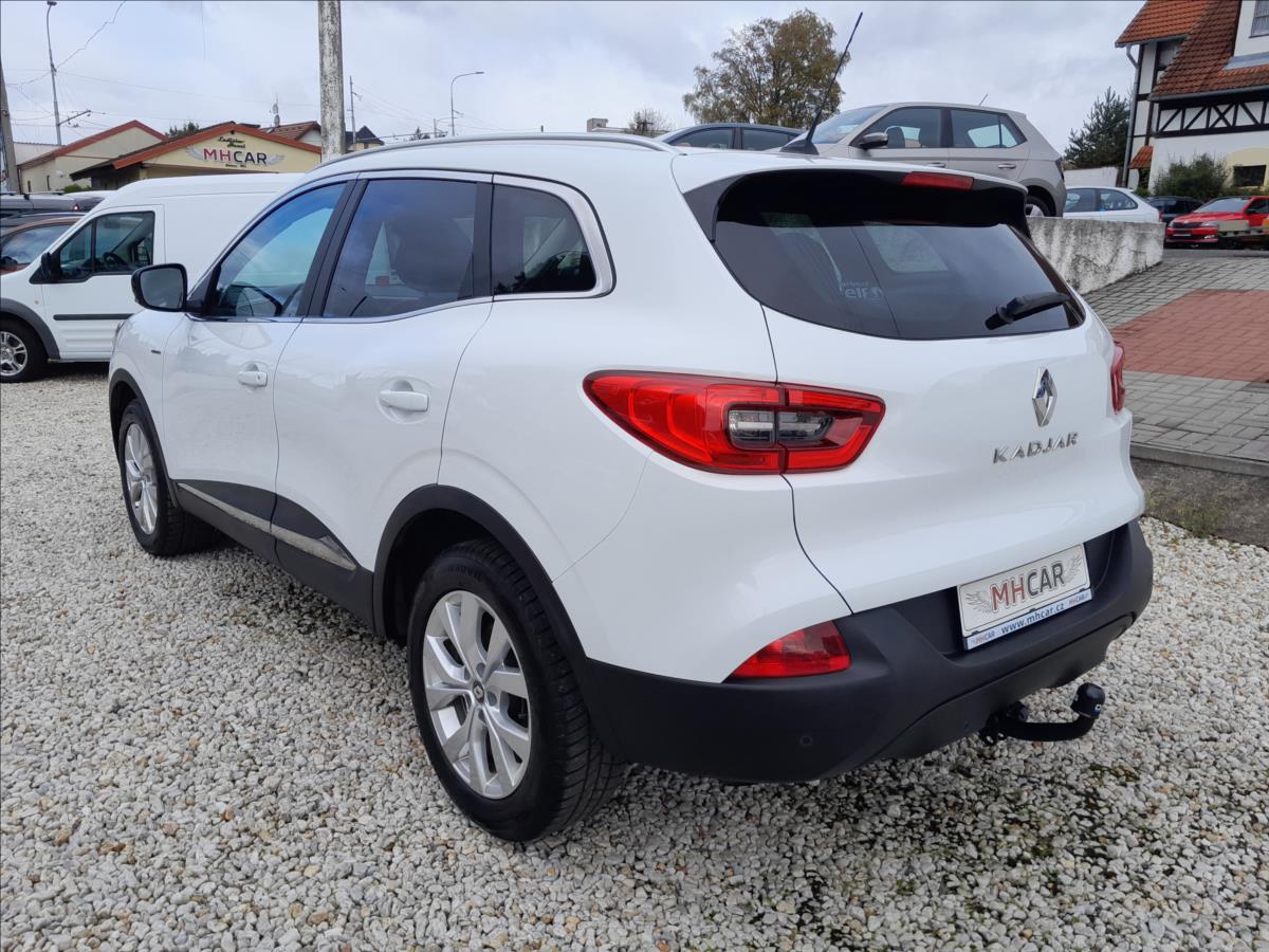 renault-kadjar-1-2-tce-96kw-limited - 4
