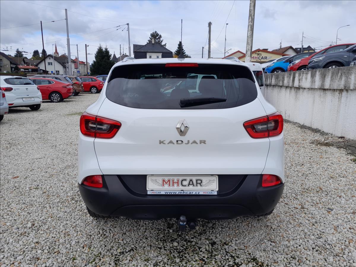 renault-kadjar-1-2-tce-96kw-limited - 5